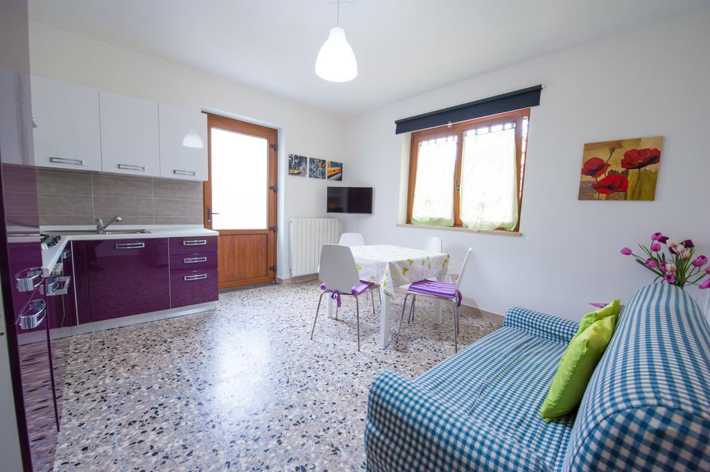 B&B Marialdo Bussoleno Exterior foto